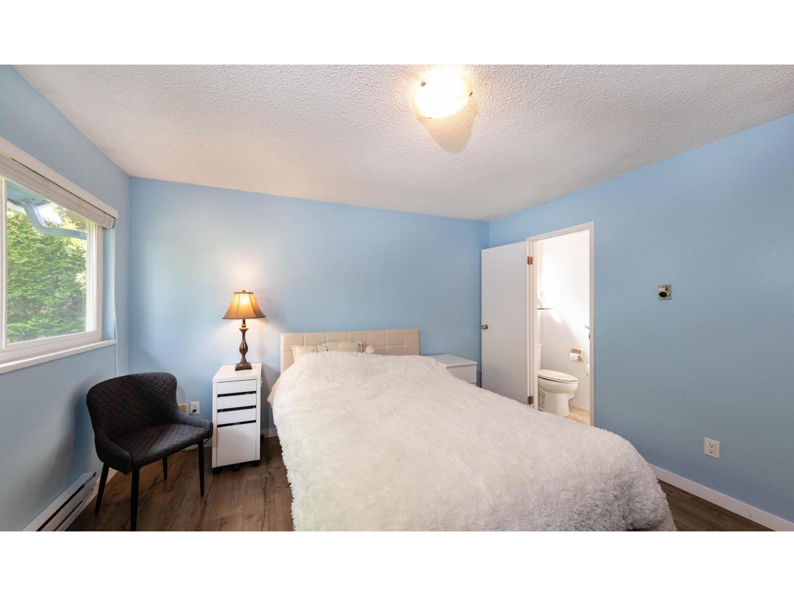 6711 BAKER ROAD, Delta