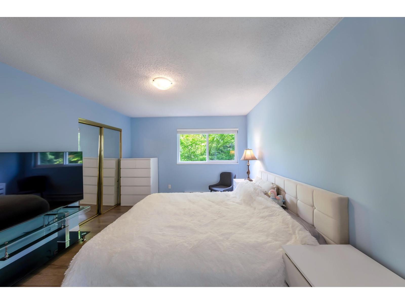 6711 BAKER ROAD, Delta