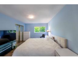 6711 Baker Road, Delta, BC V4E2T8 Photo 11