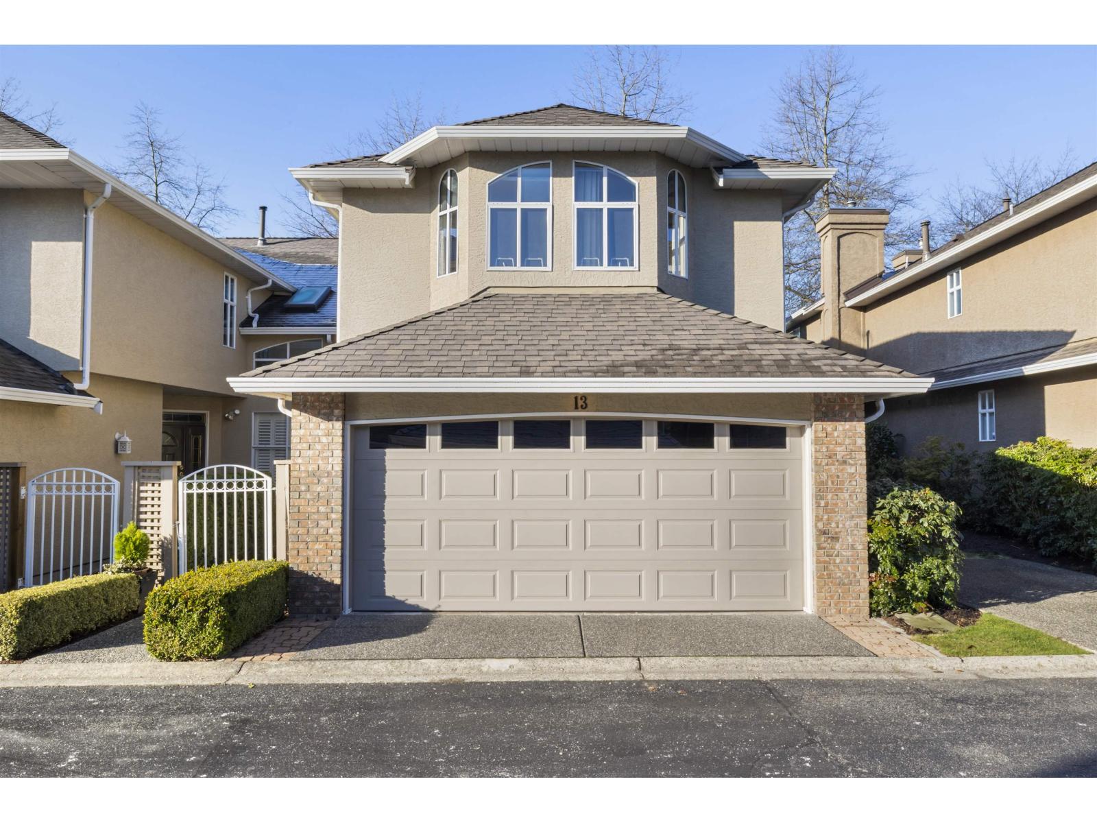 13 6211 BOUNDARY Drive - photo 2