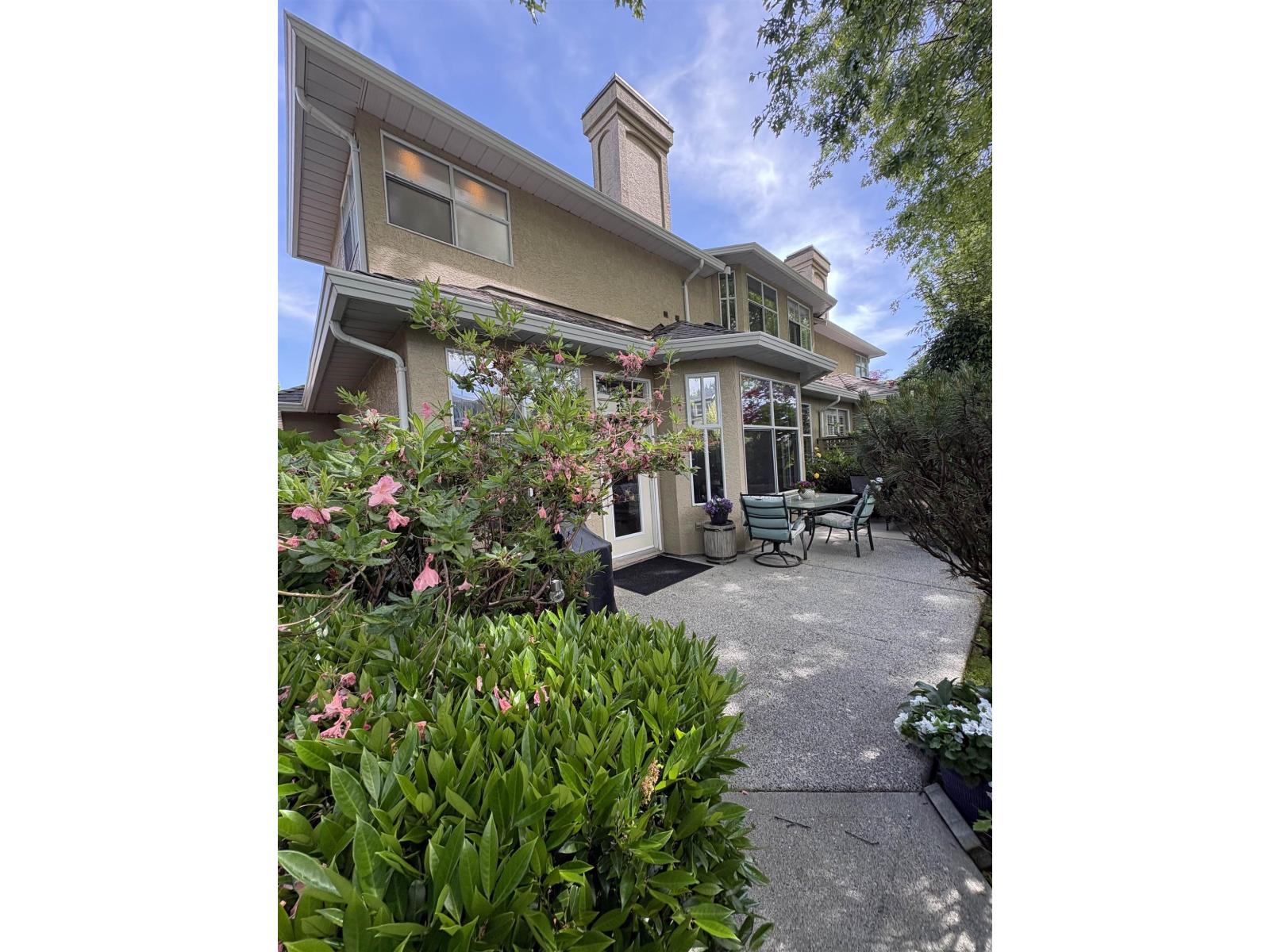 13 6211 BOUNDARY Drive - main photo