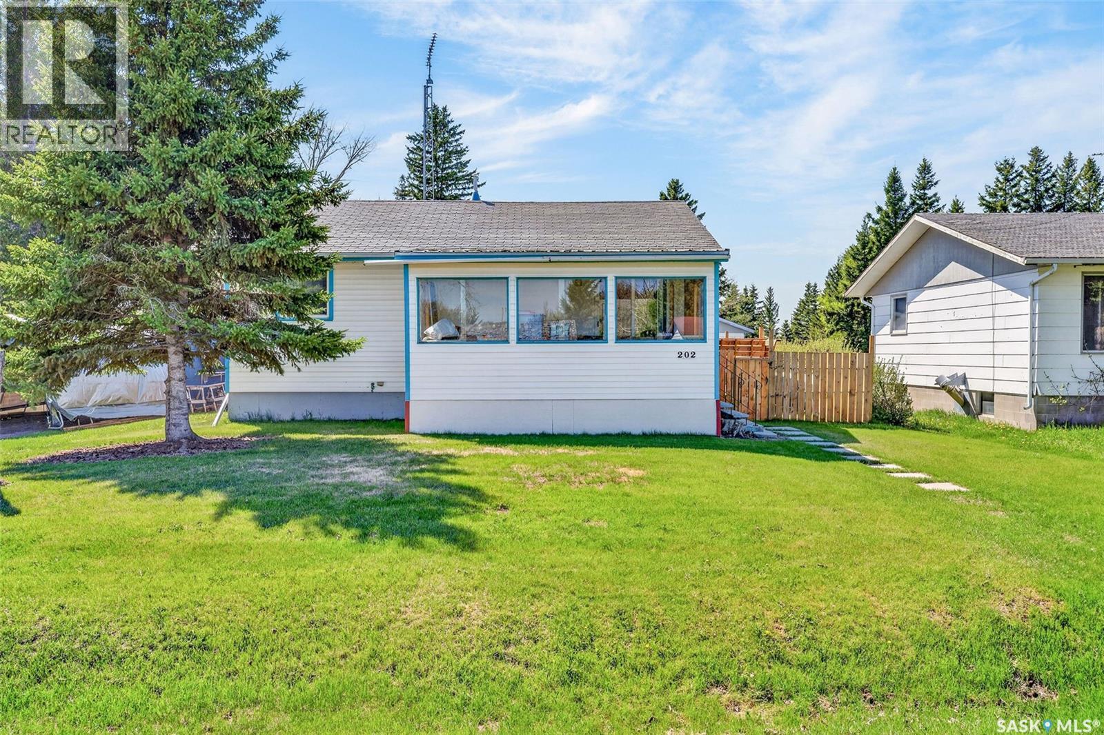 202 2nd AVENUE - photo 2