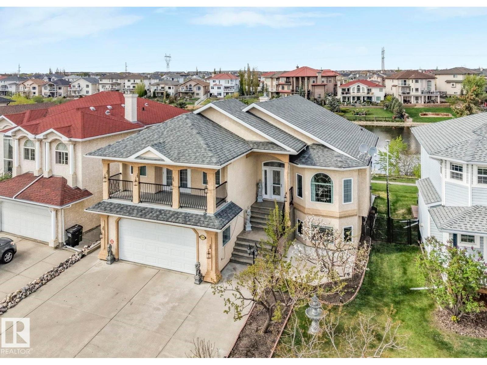 7504 161A AV NW - 1