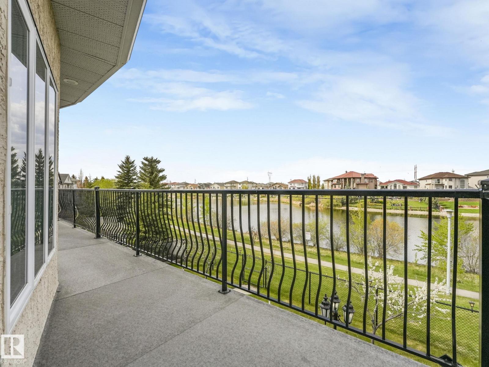 7504 161A AV NW - 16
