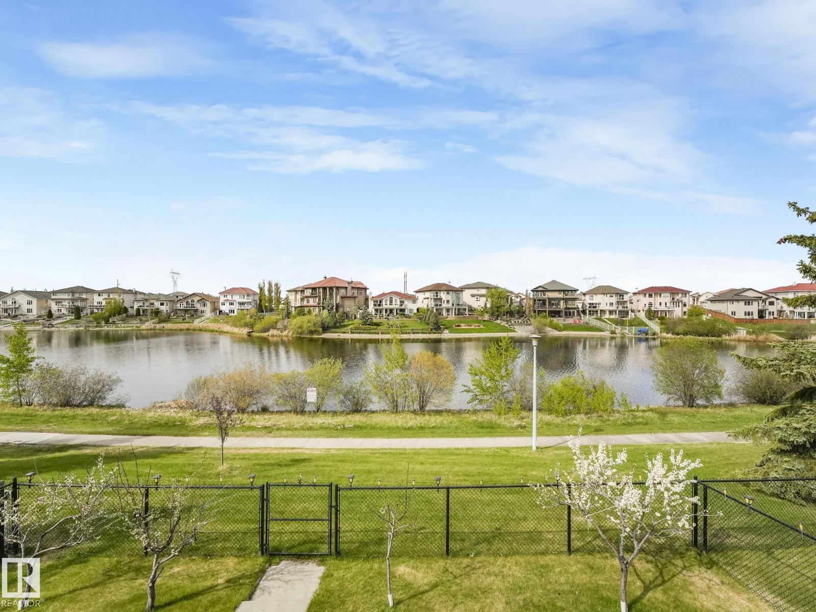 7504 161A AV NW - 17