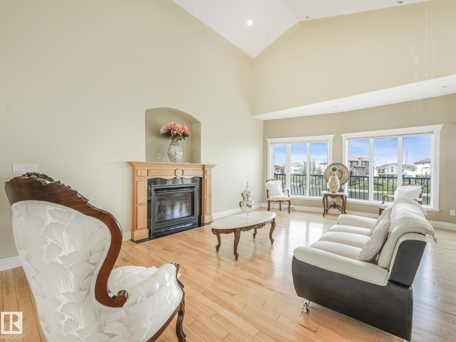 7504 161A AV NW - 19