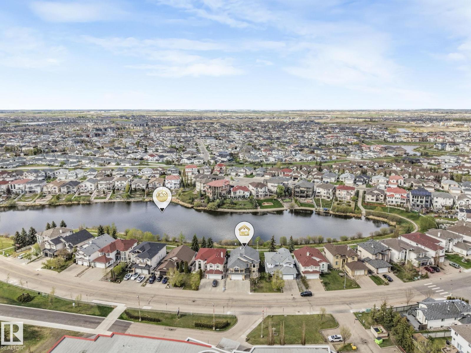 7504 161A AV NW - 2