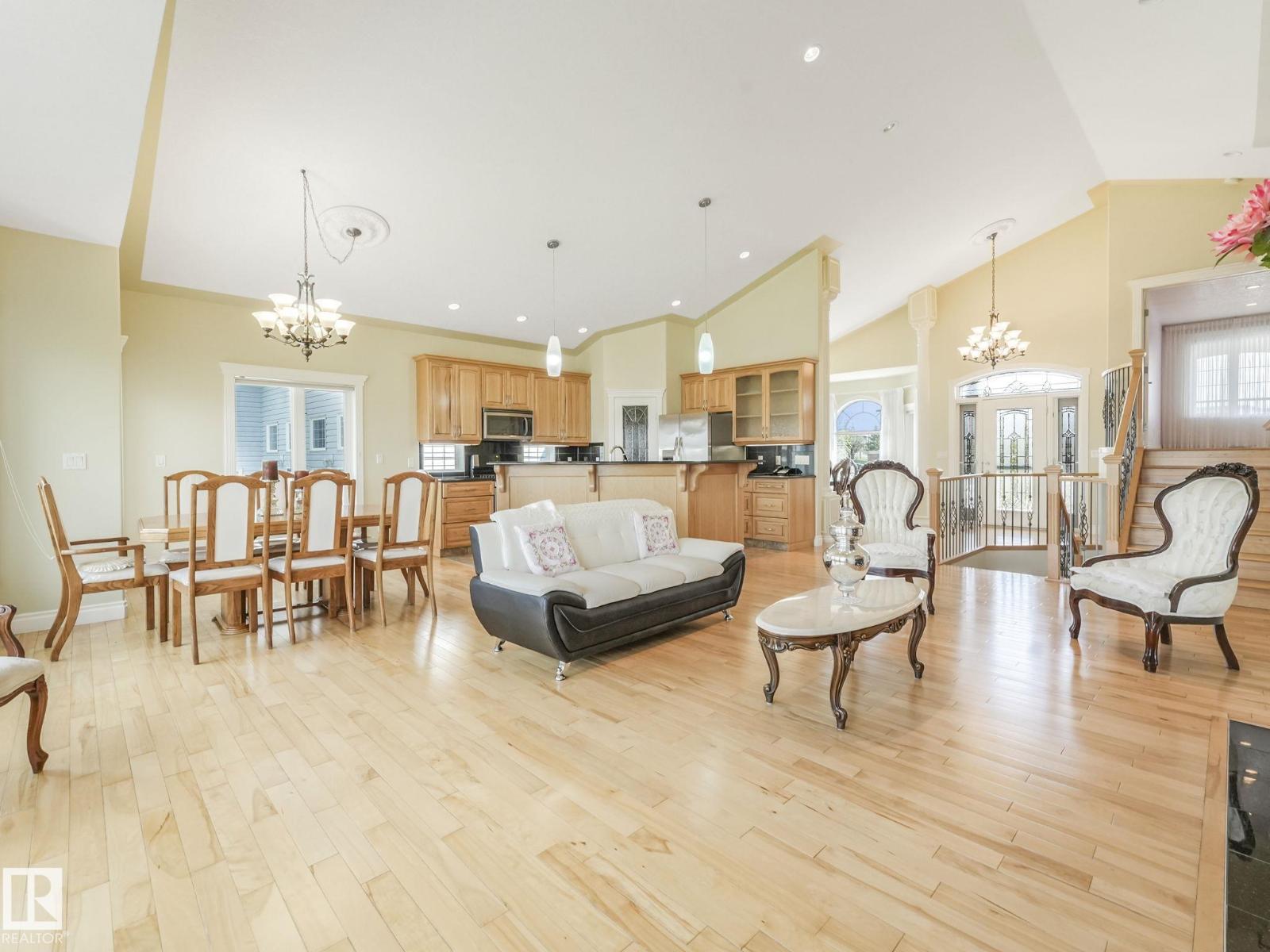 7504 161A AV NW - 20