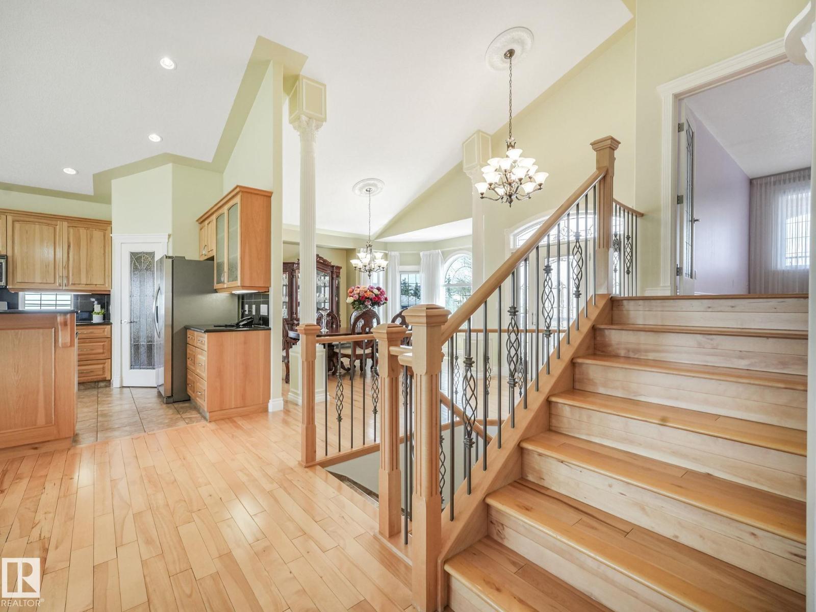 7504 161A AV NW - 21