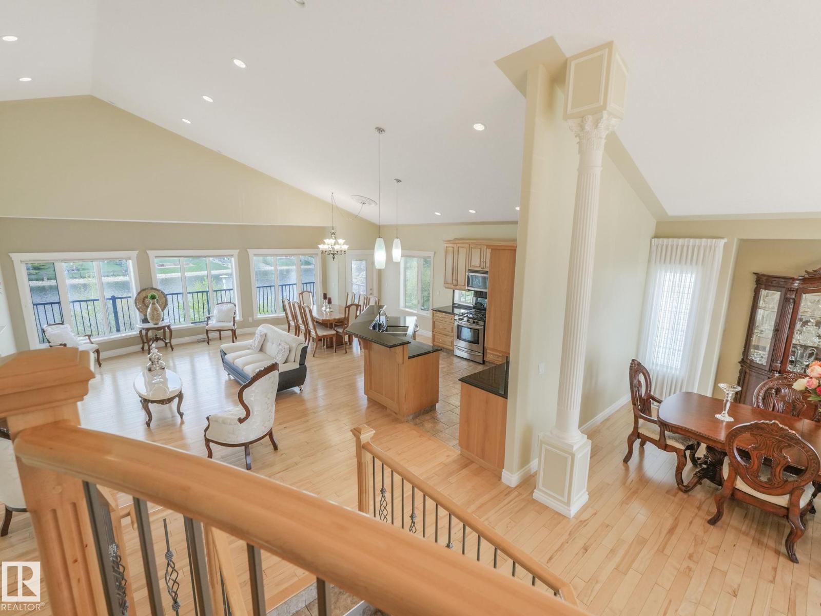 7504 161A AV NW - 22