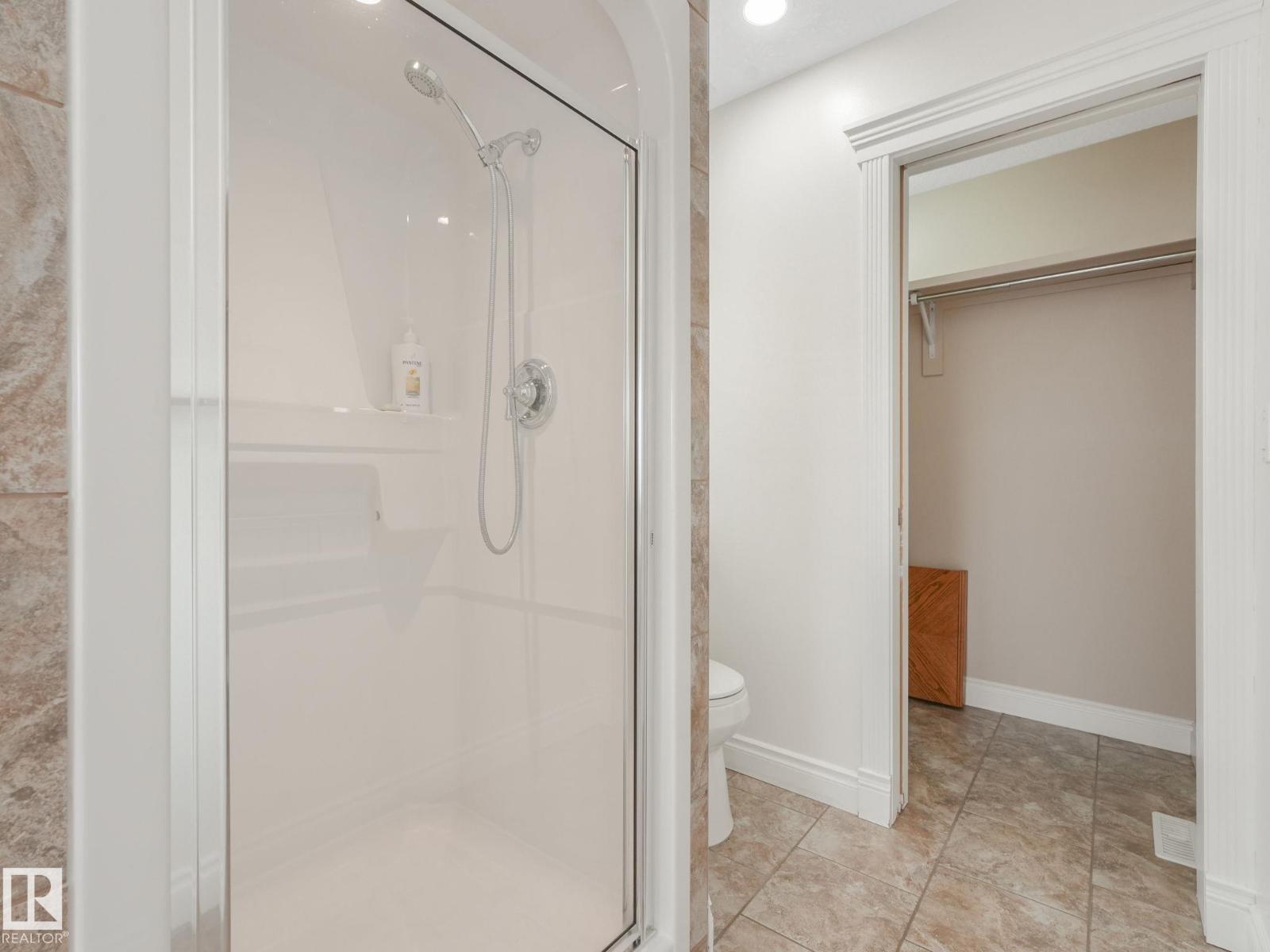 7504 161A AV NW - 28