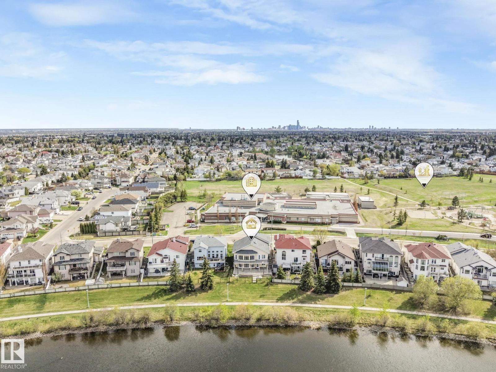 7504 161A AV NW - 3