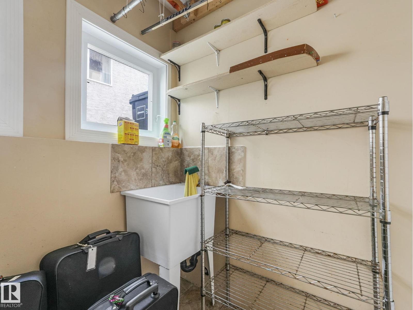 7504 161A AV NW - 55