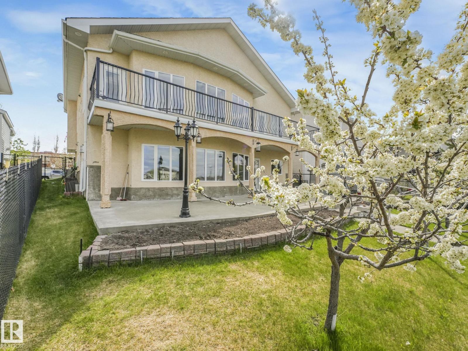 7504 161A AV NW - 60