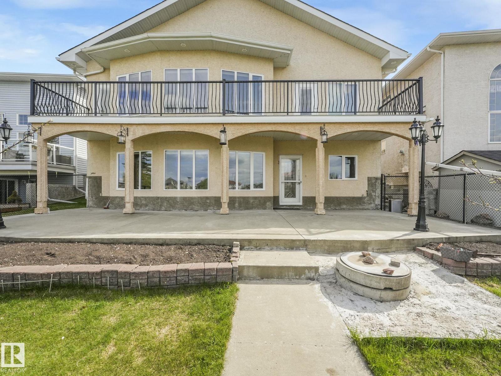 7504 161A AV NW - 62