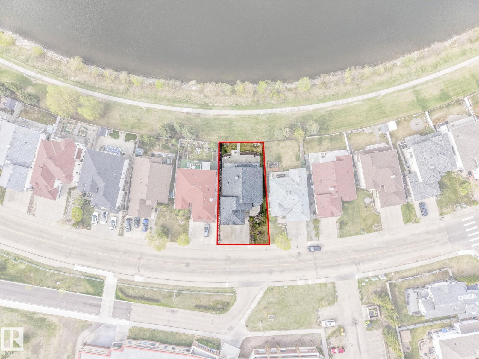 7504 161A AV NW - 65