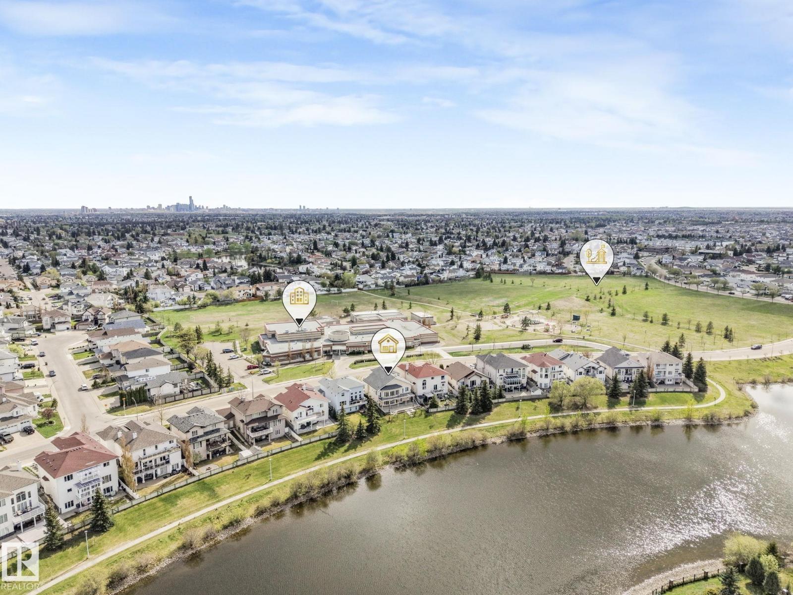 7504 161A AV NW - 66
