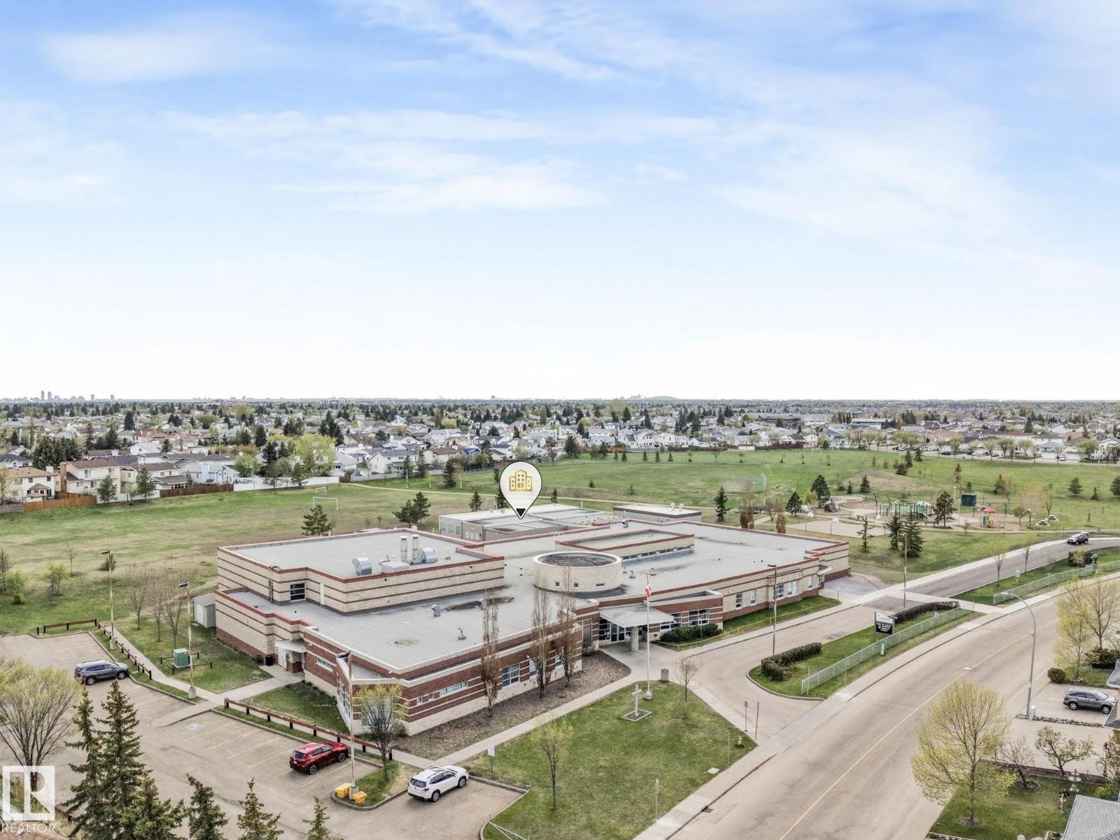 7504 161A AV NW - 67