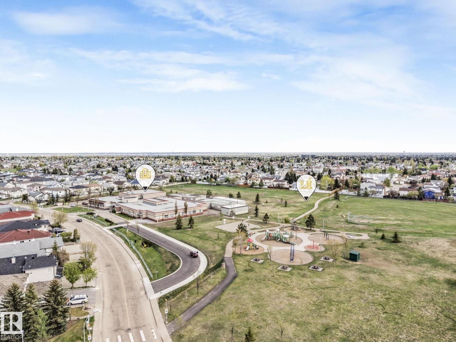 7504 161A AV NW - 68