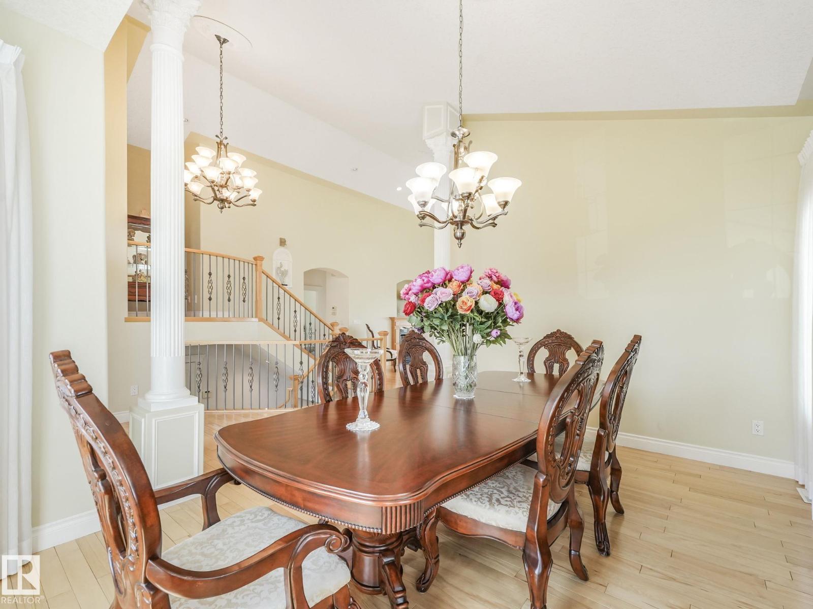 7504 161A AV NW - 8