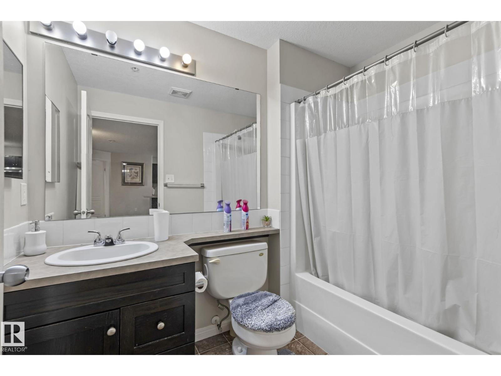 2106 9357 Simpson DR NW NW - 10