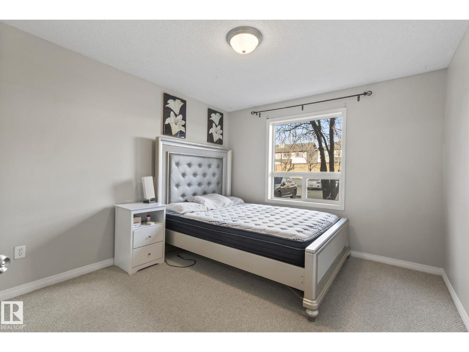 2106 9357 Simpson DR NW NW - 11