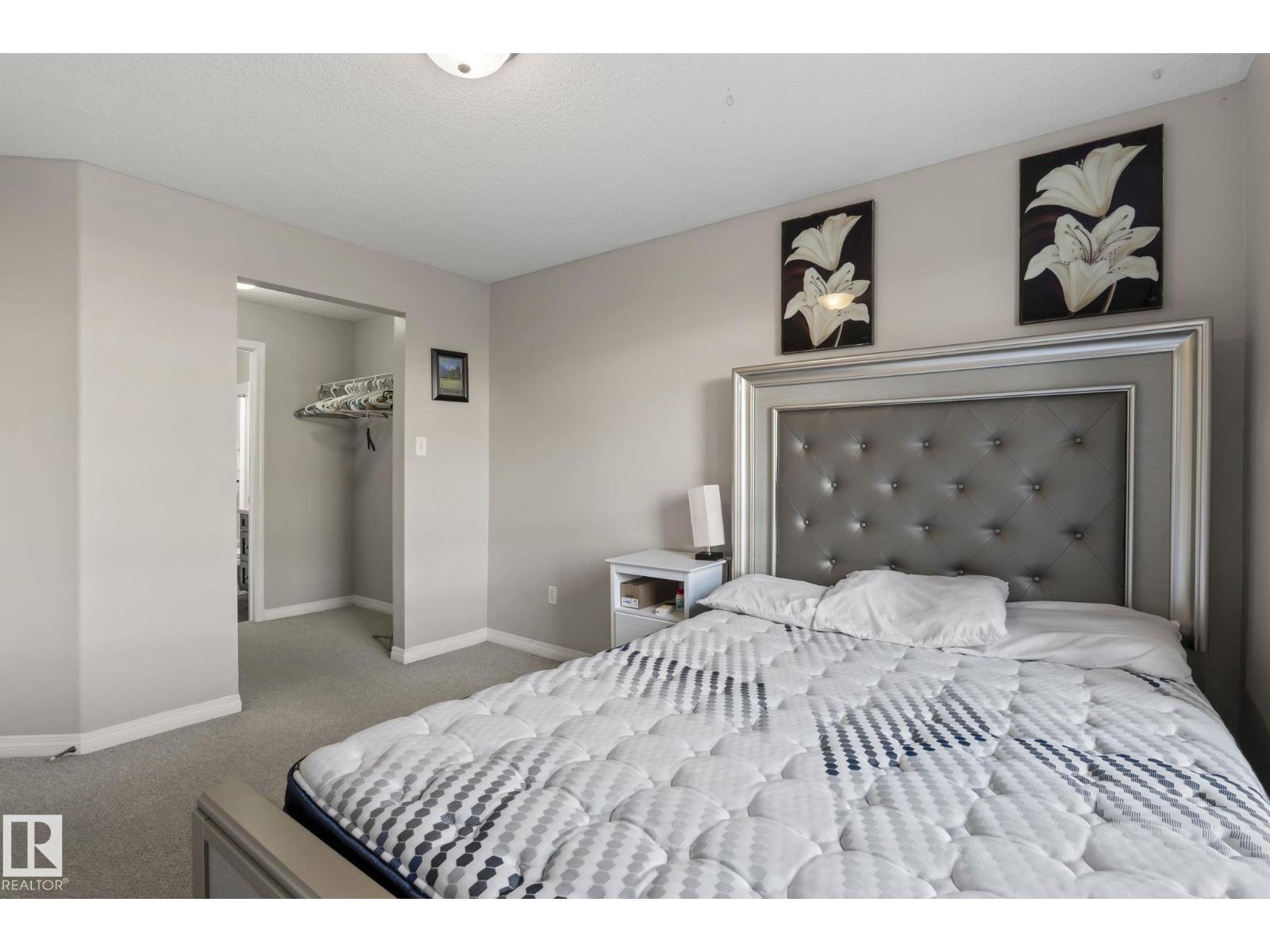 2106 9357 Simpson DR NW NW - 12