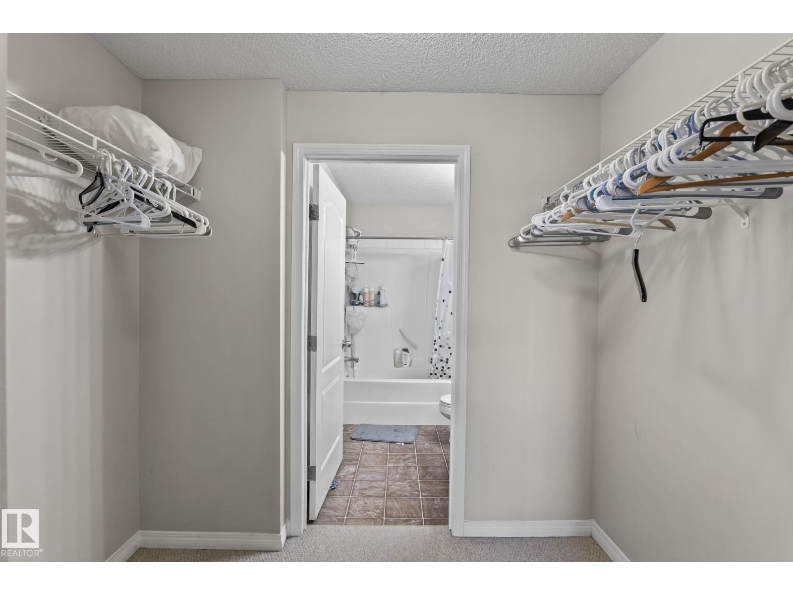 2106 9357 Simpson DR NW NW - 13