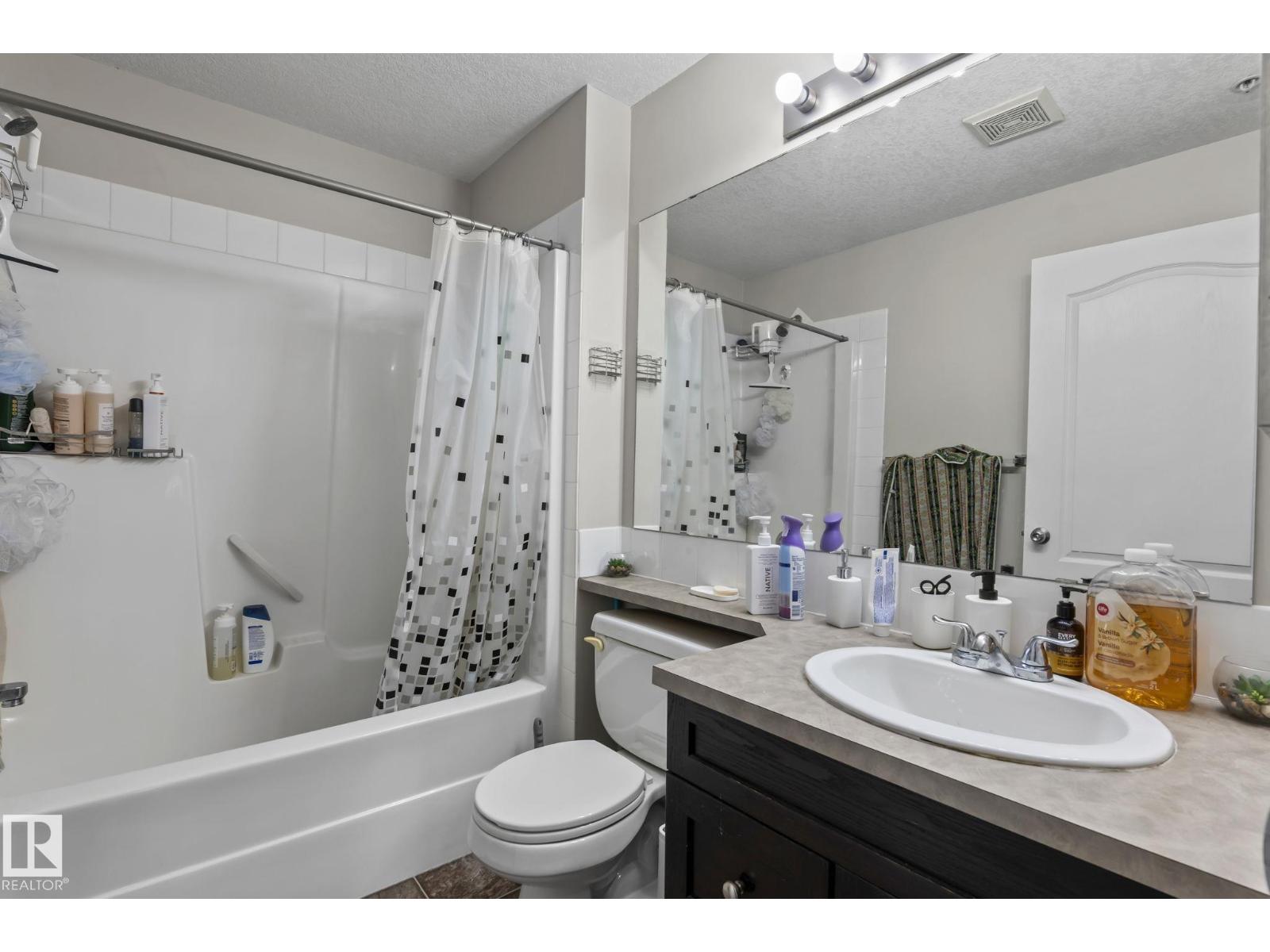 2106 9357 Simpson DR NW NW - 14