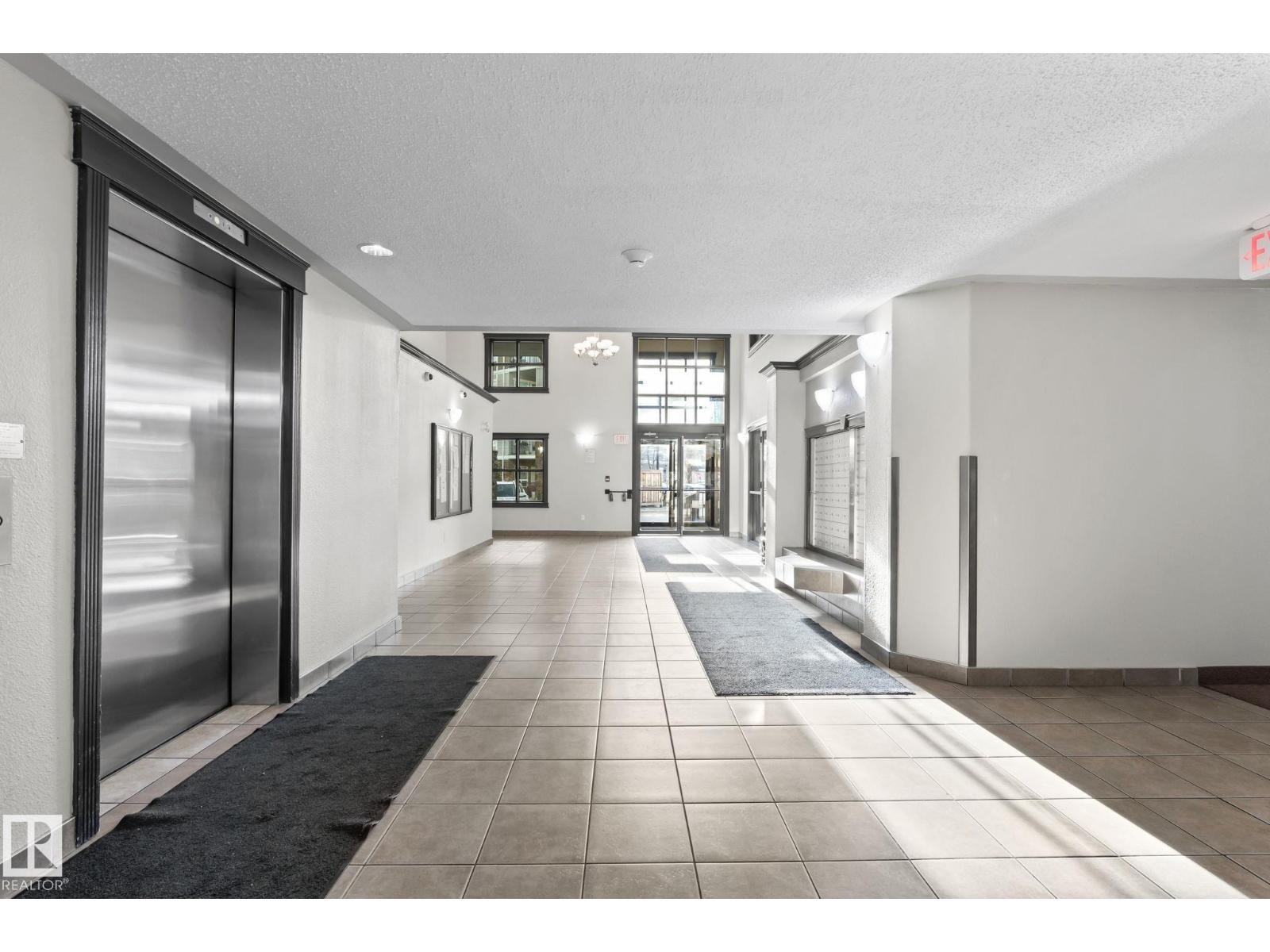 2106 9357 Simpson DR NW NW - 15