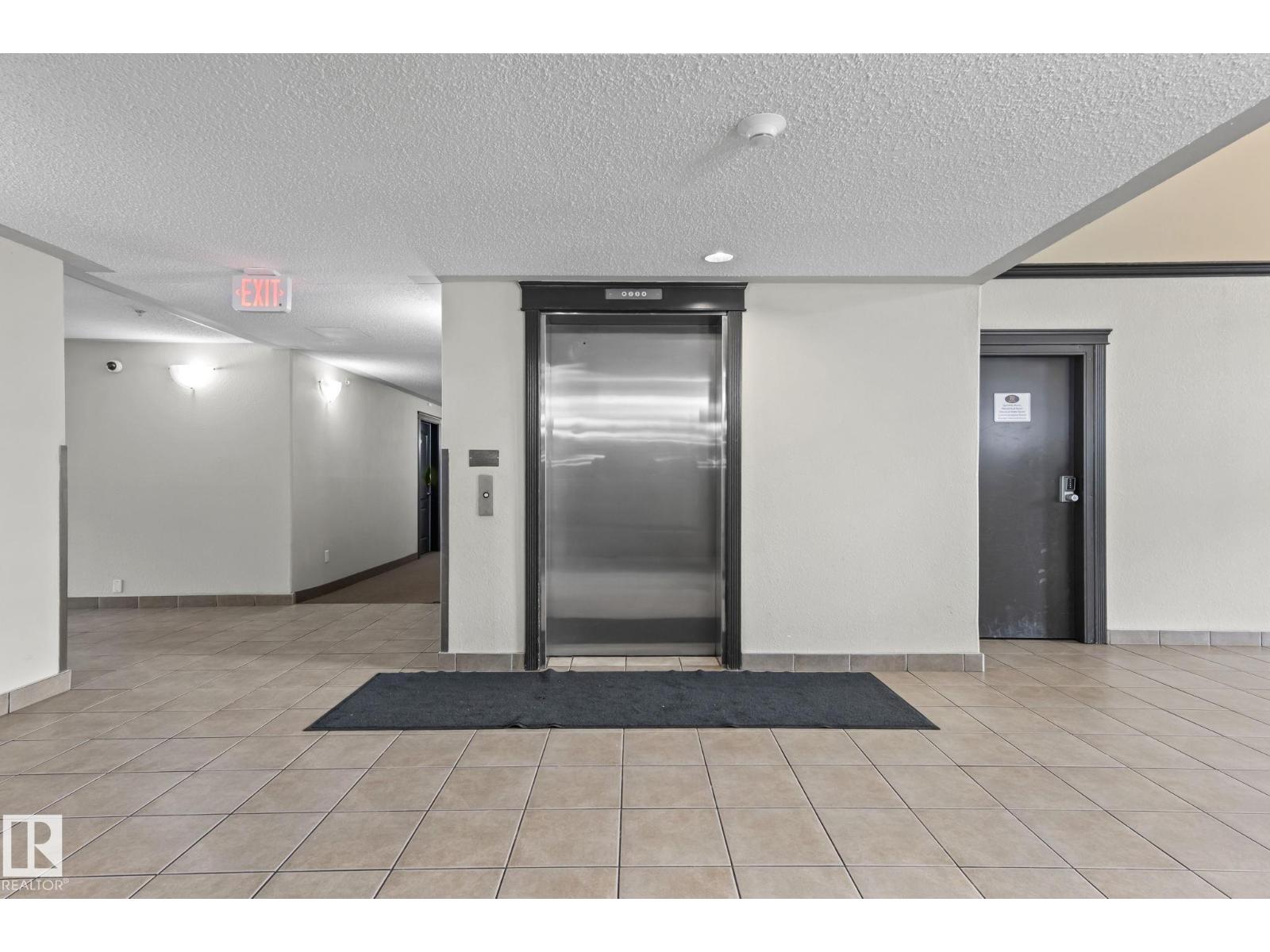 2106 9357 Simpson DR NW NW - 16