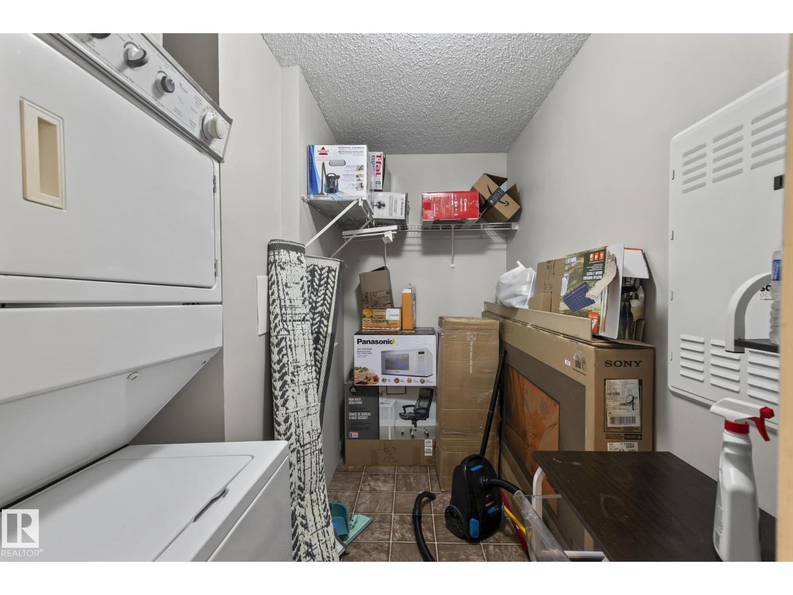 2106 9357 Simpson DR NW NW - Image 2