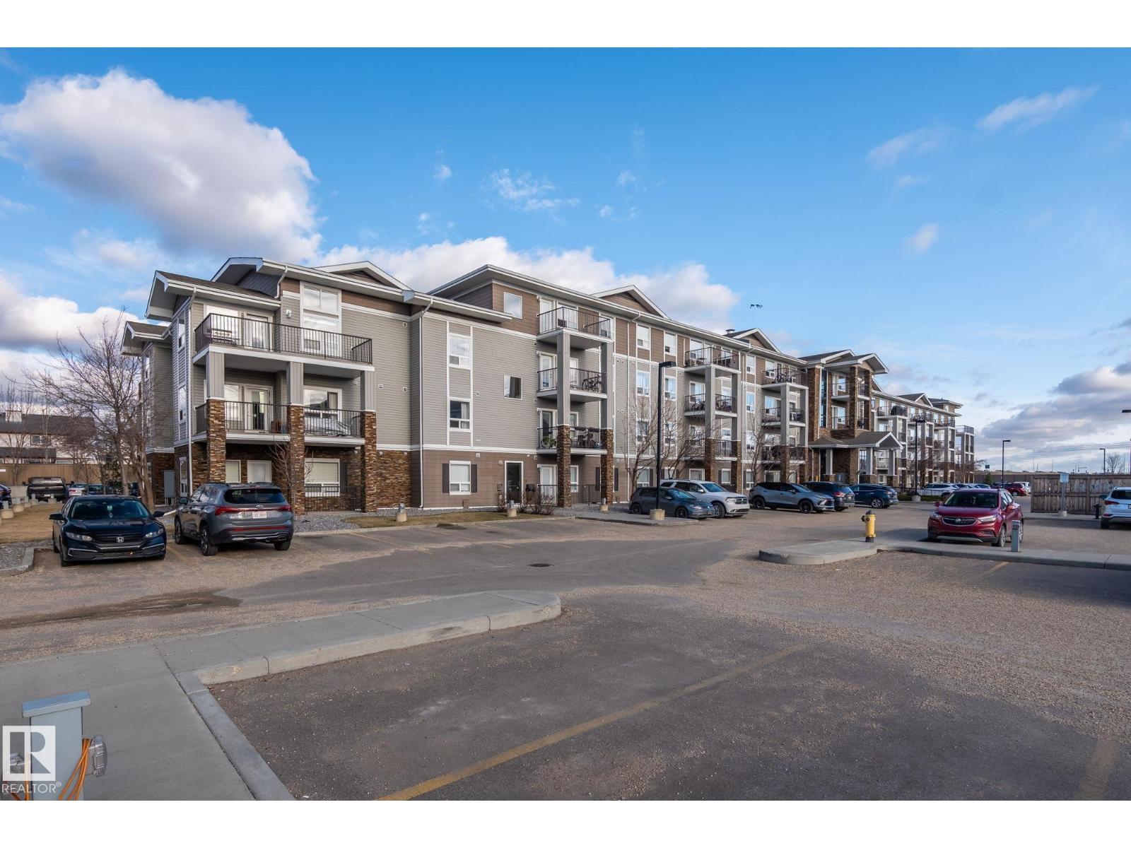 2106 9357 Simpson DR NW NW - 20