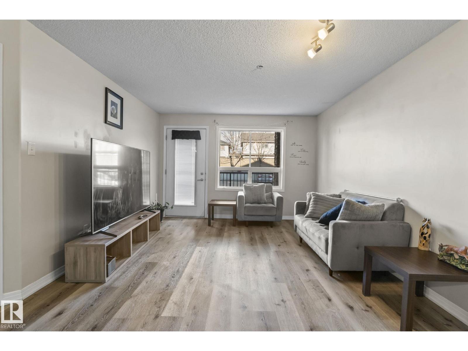 2106 9357 Simpson DR NW NW - 3