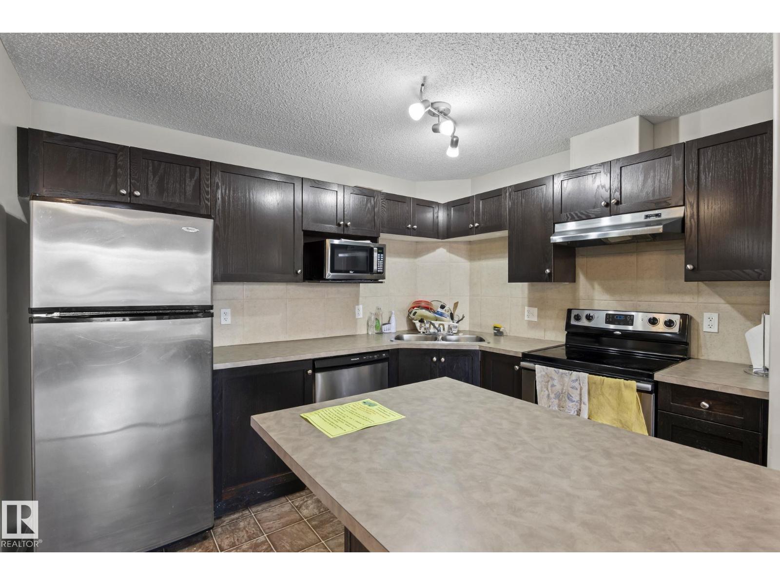 2106 9357 Simpson DR NW NW - 6