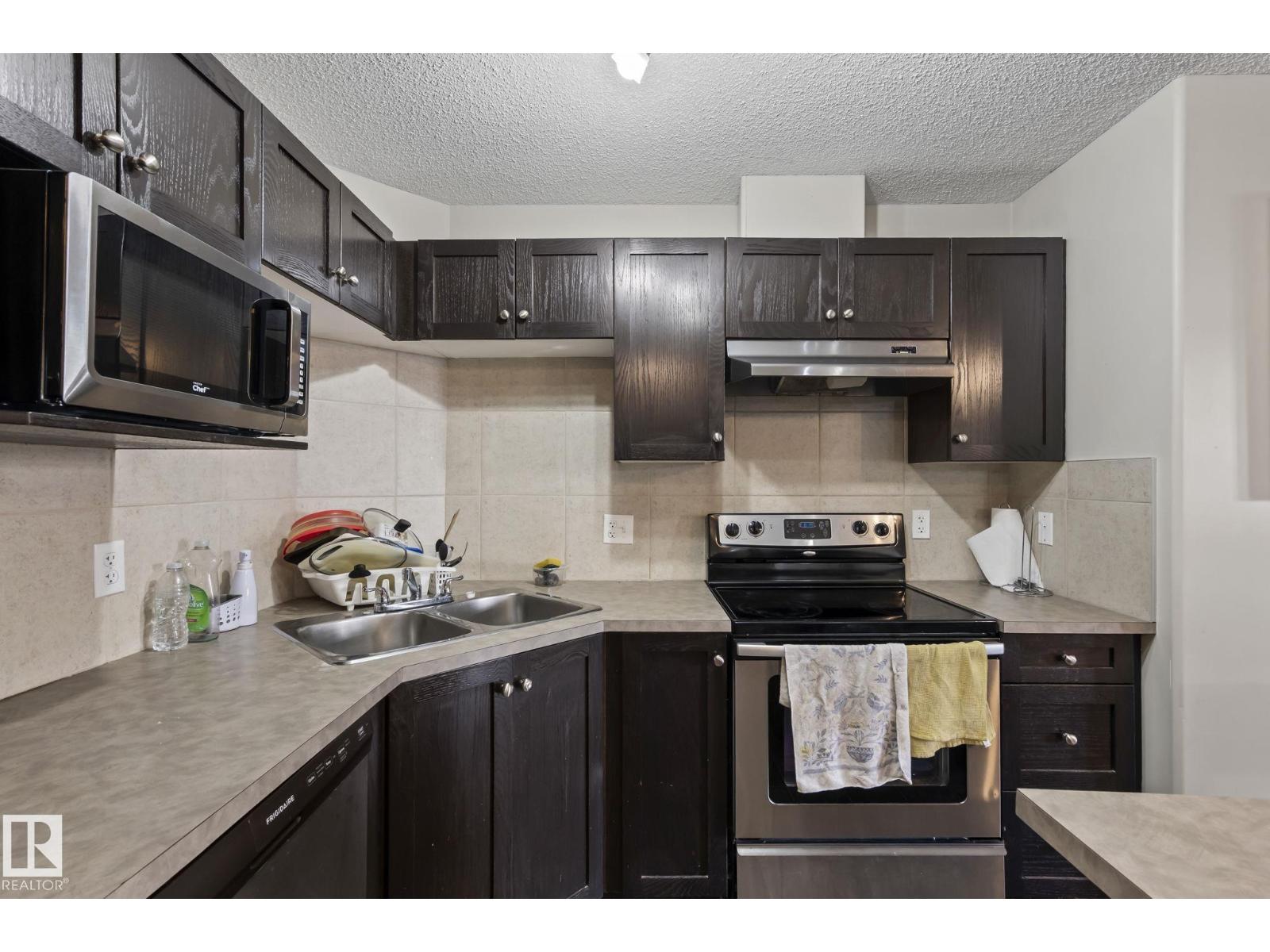 2106 9357 Simpson DR NW NW - 7