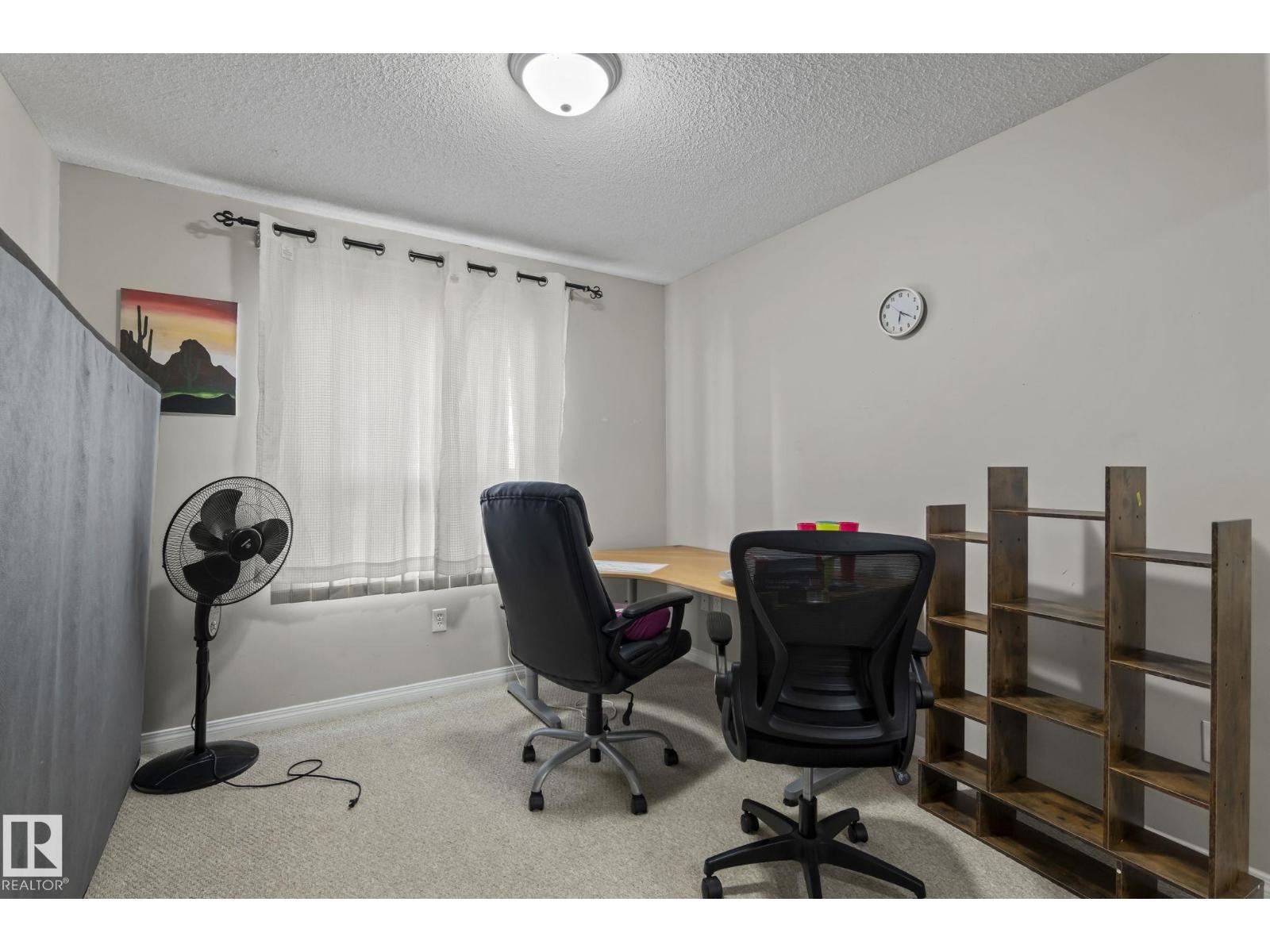2106 9357 Simpson DR NW NW - 8