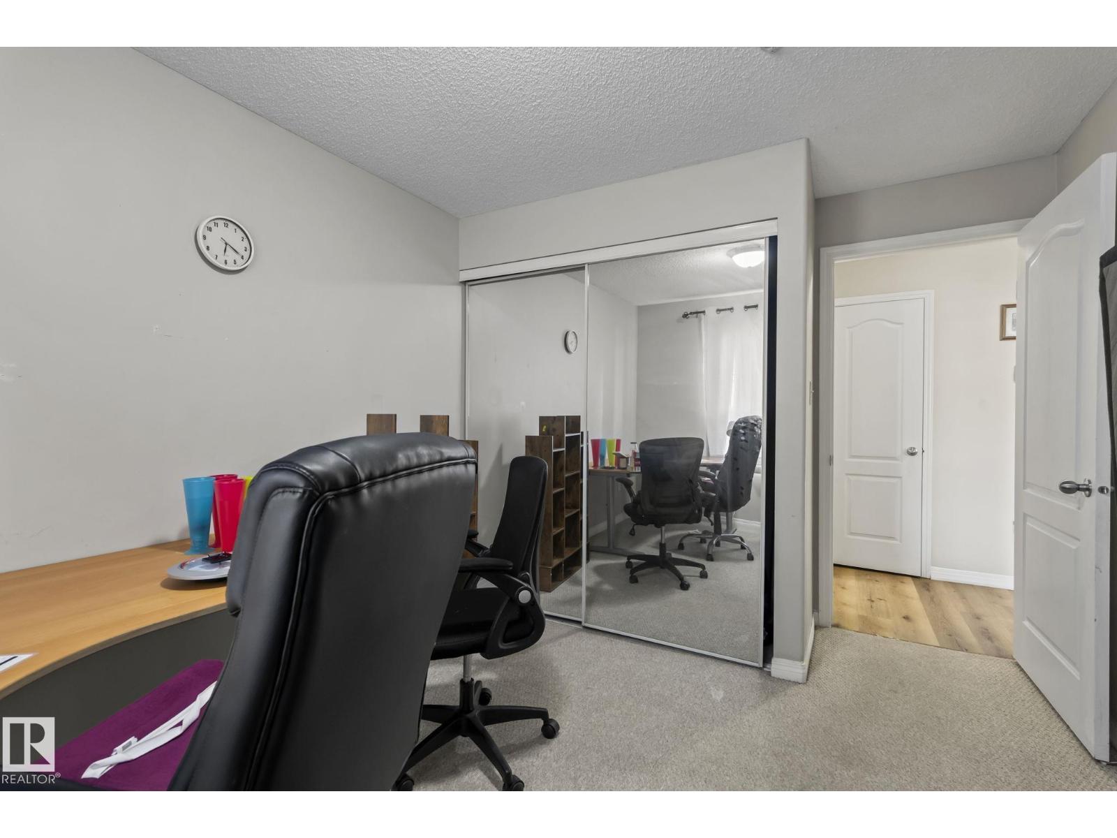 2106 9357 Simpson DR NW NW - 9
