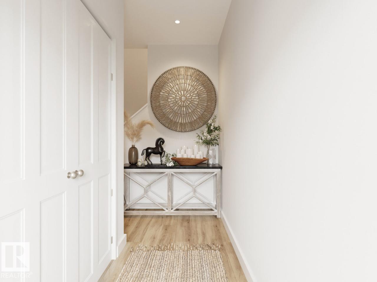 1847 188 ST NW - 6