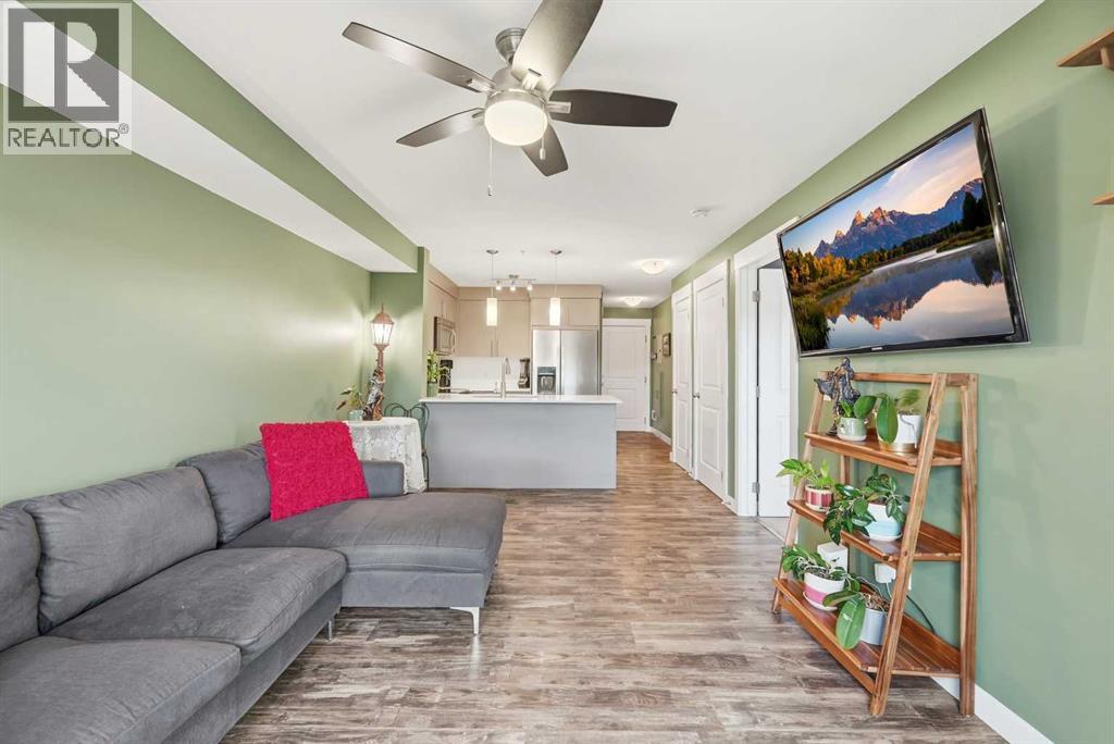 #7206 302 Skyview Ranch Drive NE - 11