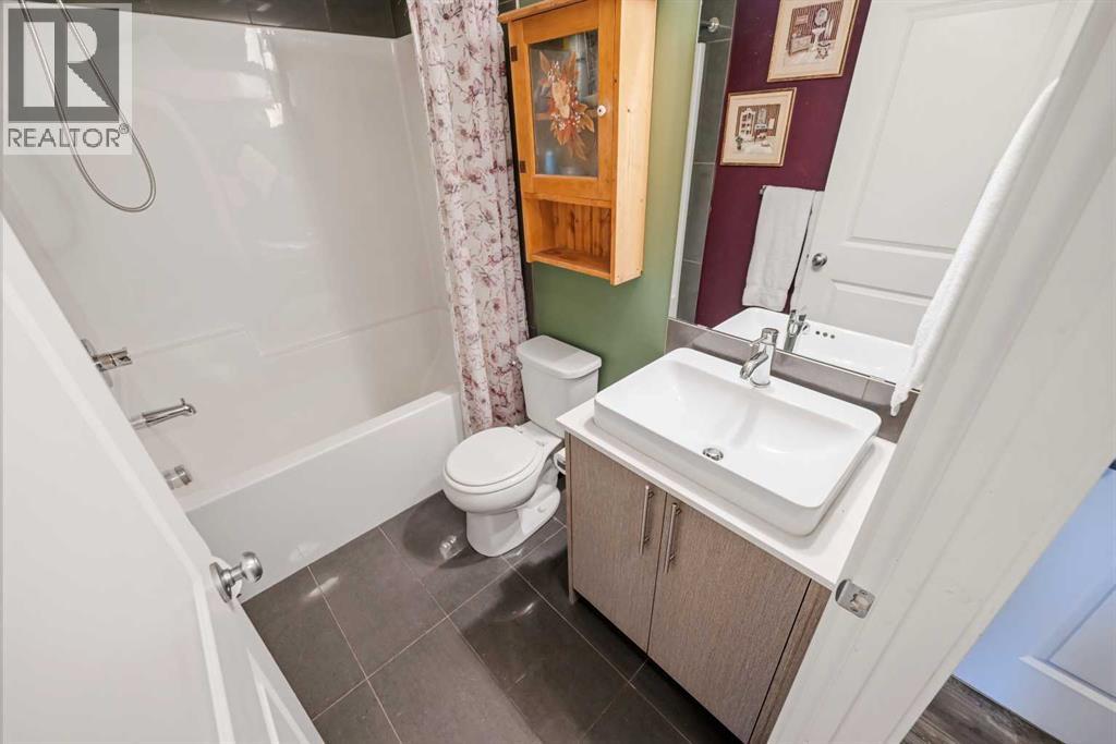 #7206 302 Skyview Ranch Drive NE - 25