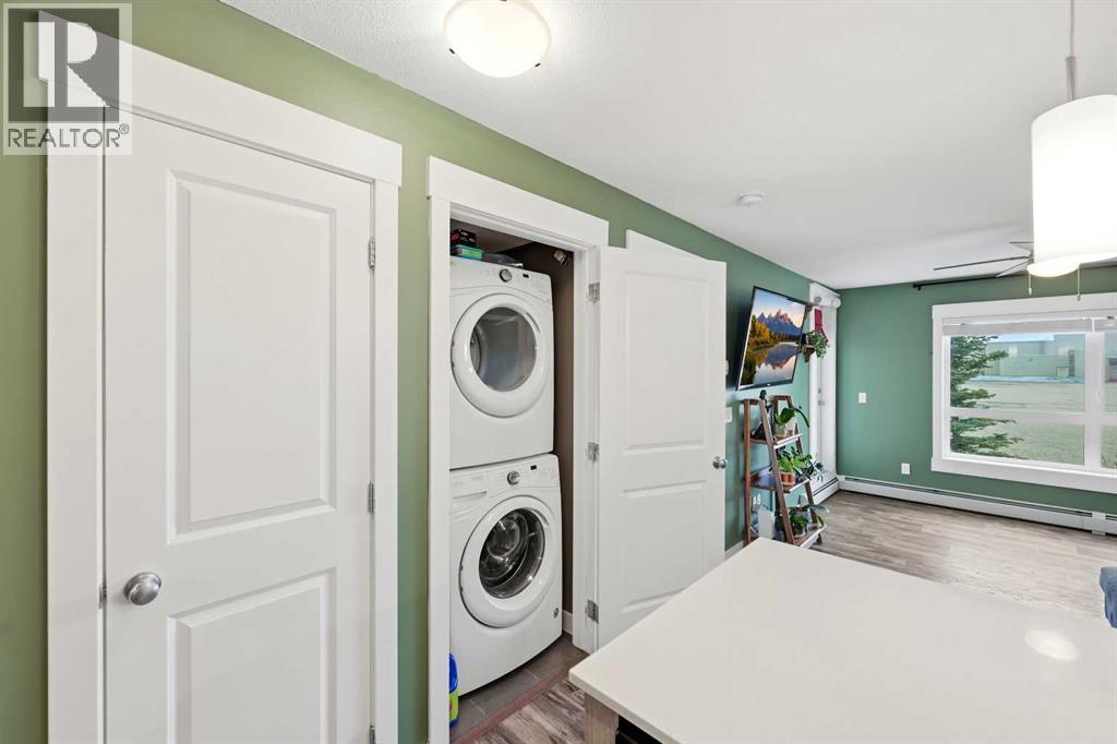 #7206 302 Skyview Ranch Drive NE - 26