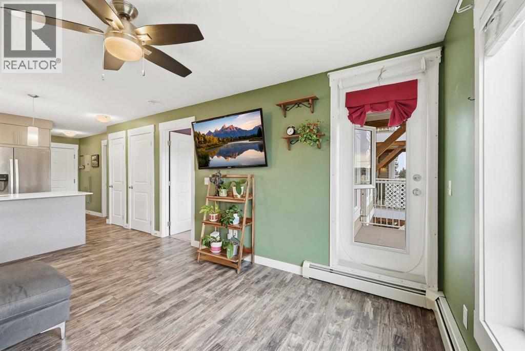 #7206 302 Skyview Ranch Drive NE - 14