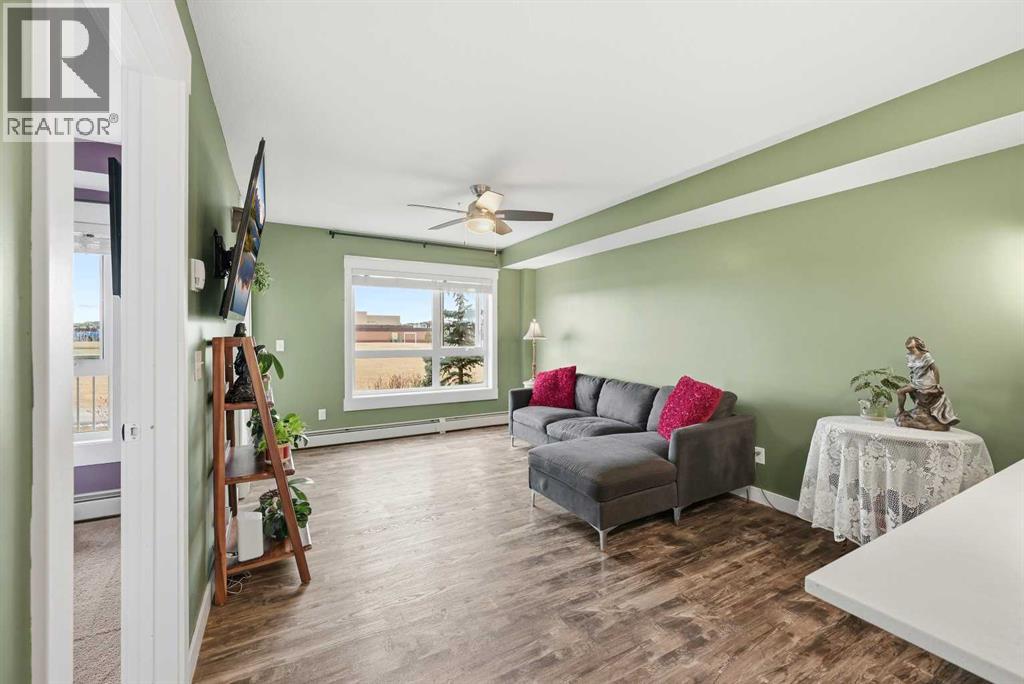 #7206 302 Skyview Ranch Drive NE - 15