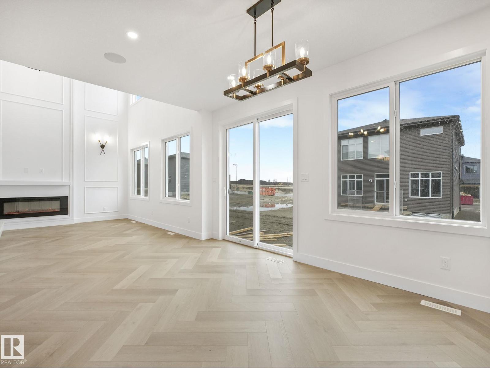 194 Corral Circle - 14