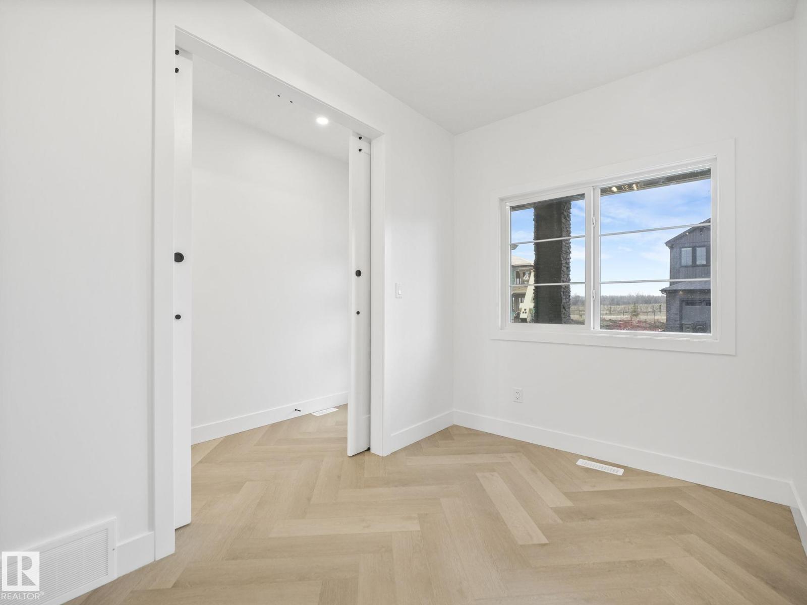 194 Corral Circle - 19