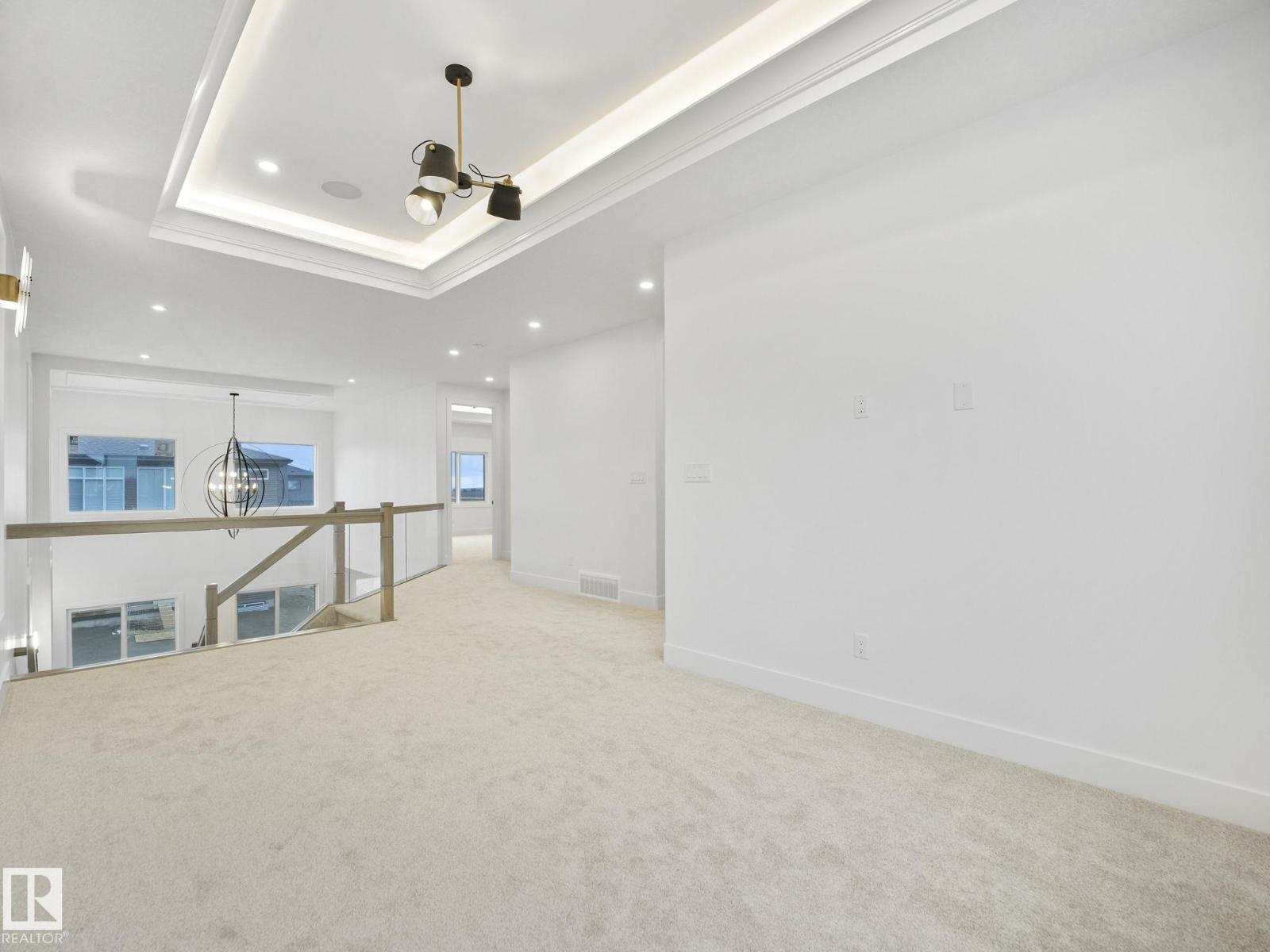 194 Corral Circle - 21