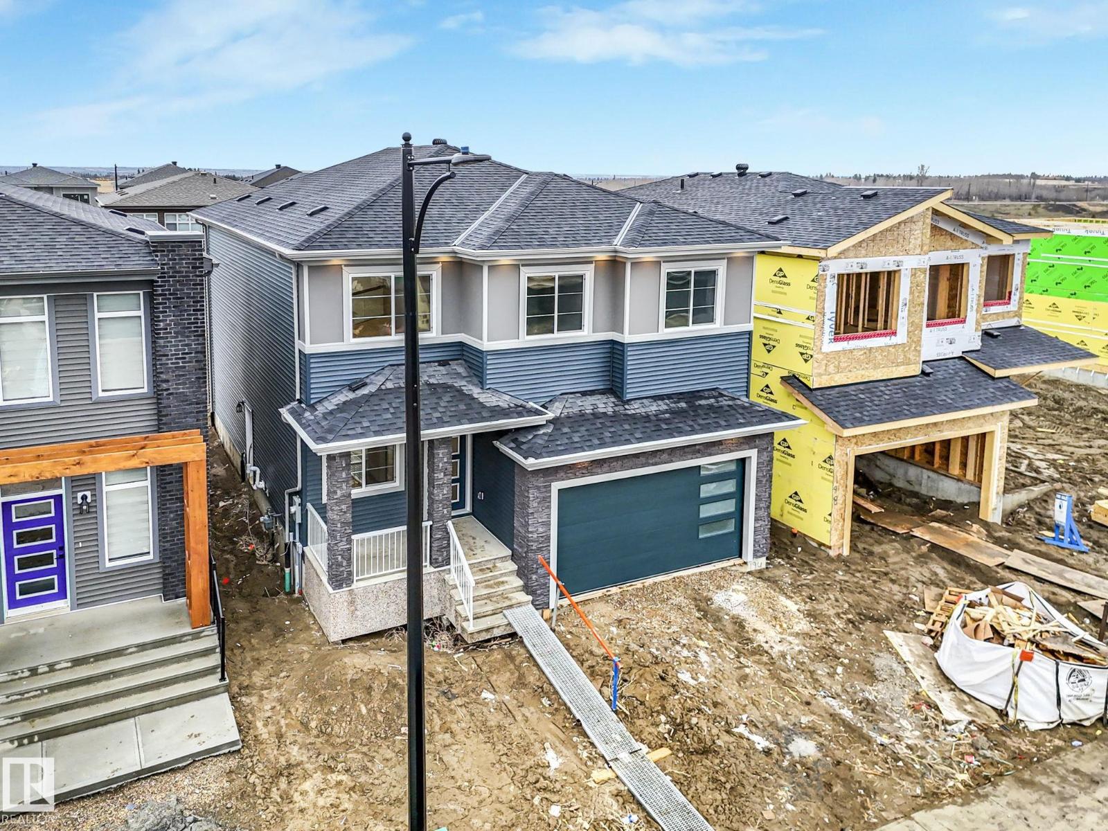 194 Corral Circle - 1