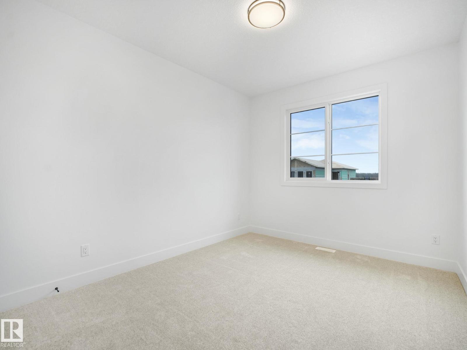 194 Corral Circle - 31