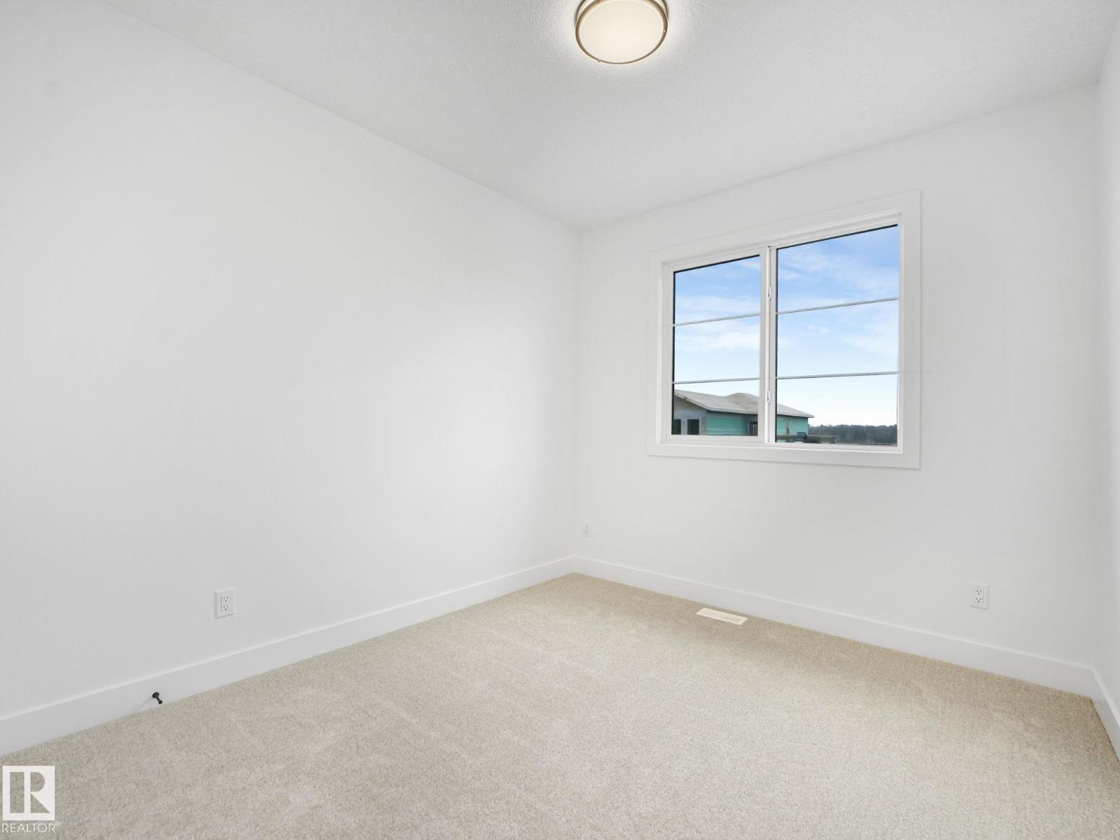 194 Corral Circle - 35